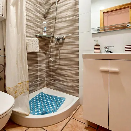 5 Bedroom Cozy In * El Portil