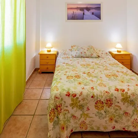 5 Bedroom Cozy In * El Portil